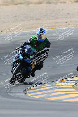 media/May-26-2024-TrackXperience (Sun) [[9b53715927]]/4-Level 1/Session 2 (Turn 10 Set 1)/